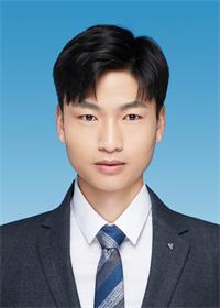 李長亮